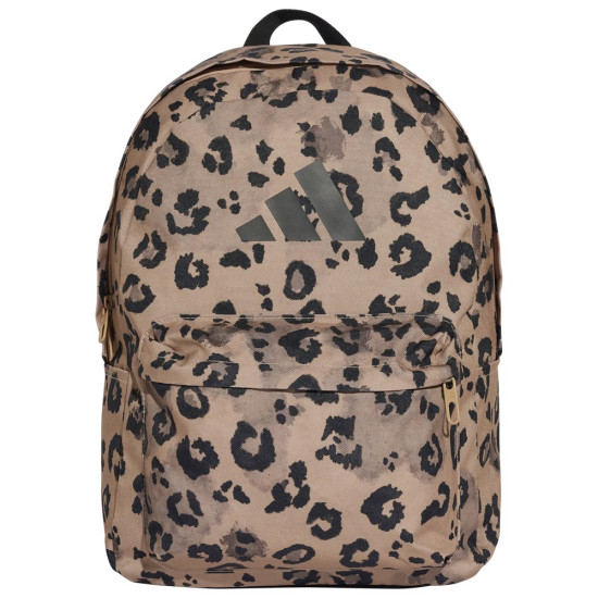 Adidas Τσάντα πλάτης Classic Animal Graphic Backpack
